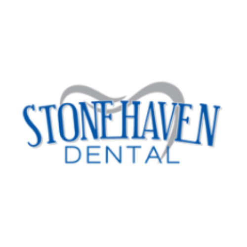 Stonehaven Dental & Orthodontics - Waco